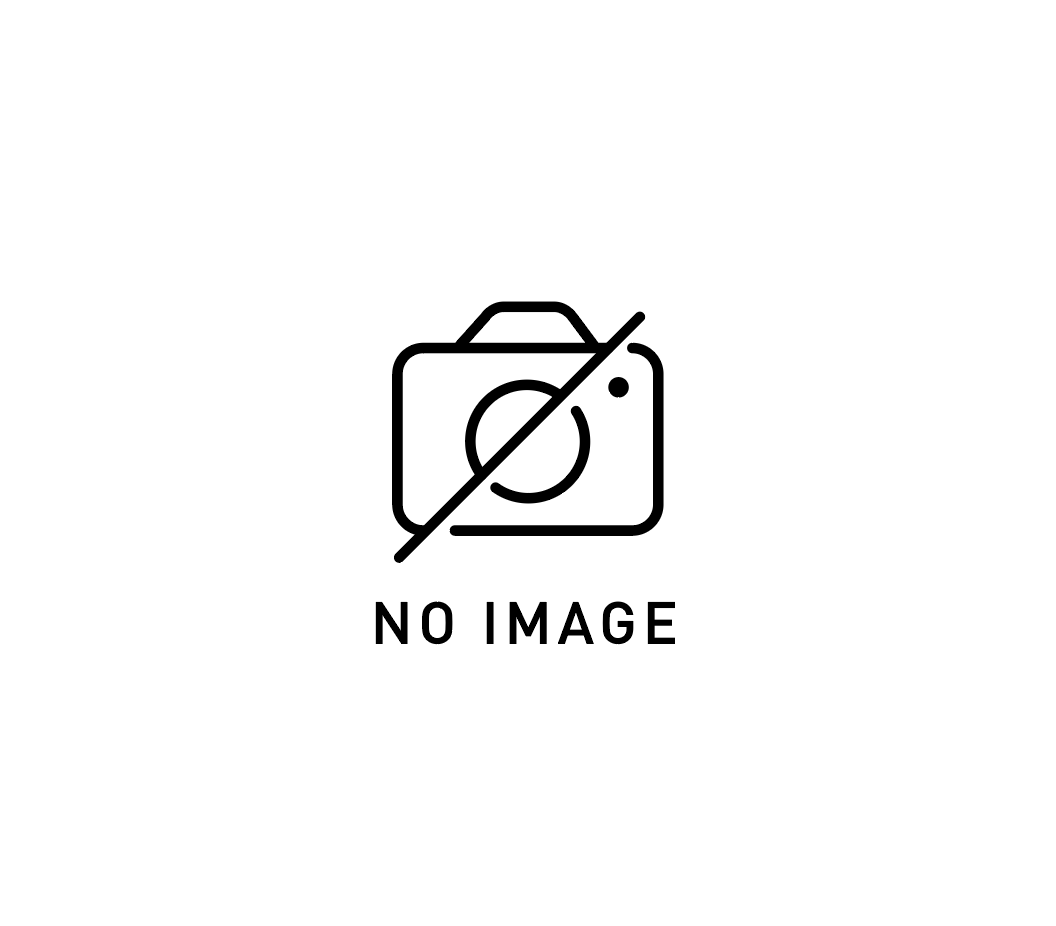 Rượu Hải Vân - Về Để Đi 