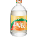rec-CEDIT-bottle-