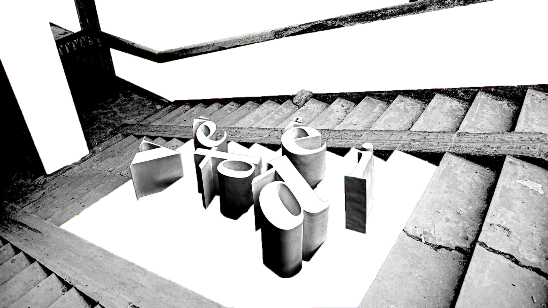 Ve de di Vietnam's first whisky distillery