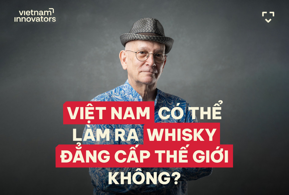 Về Để Đi