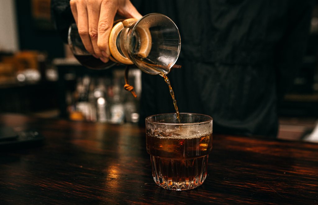 Vietnam’s whisky market set to reach US440 million by end of 2025