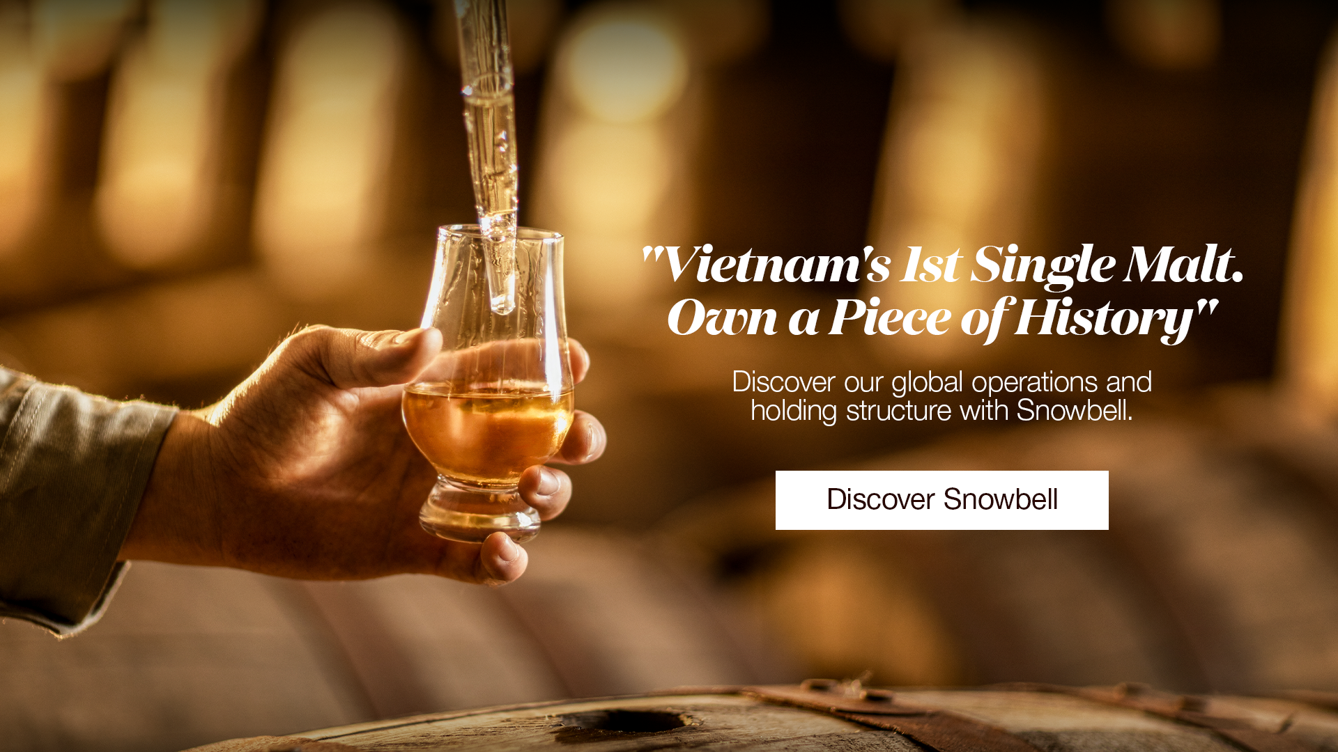 Về Để Đi